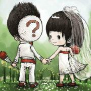 唯心熄了灯的流星