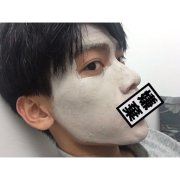 摘猴纸的小玉米