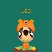 眼睛很小鸭梨很大