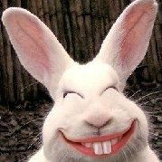 最难的是找回自己