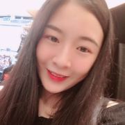 只是一条鱼的记忆