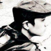 汪淼淼淼还是汪垚垚垚