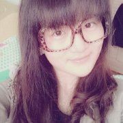 三点一线的线线