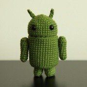 腹黑萝莉反差萌