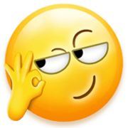 还缺五角够一块