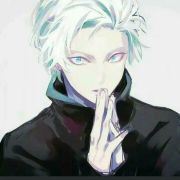 行一路来吃一路