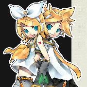 春春哈哈哈哈哈