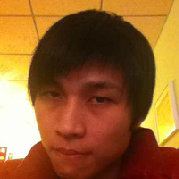 宝马在天空奔驰