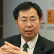 仰天一笑冲霄汉