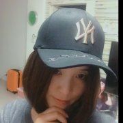 难得睡醒的小丸子