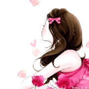 或者可以重头来