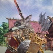 他们都叫我点哥