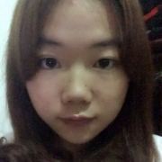 我们都是坏孩子