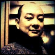 最后一颗豆豆留给我