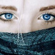 樱花飞雪有你最美