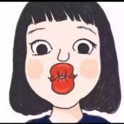 曼嬷嬷的农夫果园