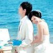 猪猪章鱼小丸子