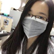 撞了南墙再回头吧