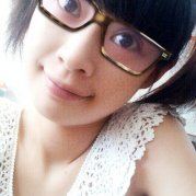 优柔寡断是软肋