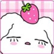 吃了怪兽打豆豆