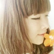 豆比派来的猴子