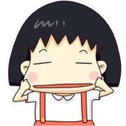 天空中飞翔的鱼