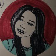 一朵两朵三朵四朵五朵