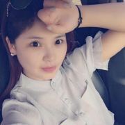 当懒懒遇上勤勤