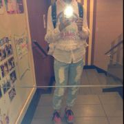 黑色青春狂想曲