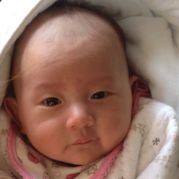 大丽丽丽丽丽丽