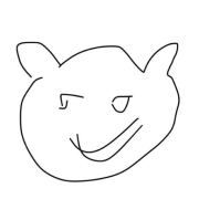 快乐天涯踏尽红尘