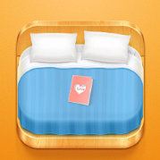 做人低调做事高调