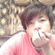 我爱你就像十除以三