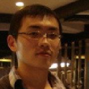 一条会说话的小鱼