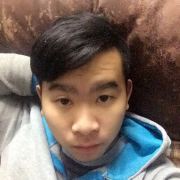 已经名熊有蚊了