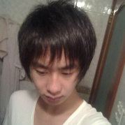 爱吃螃蟹的波小波