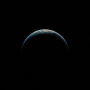 我的儿子叫米兜