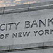 请叫我大大大大叔