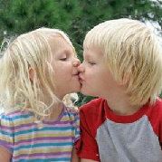 怎么想我都是个坏人