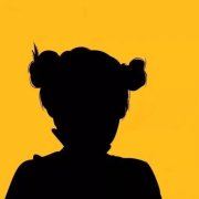 赵赵赵赵赵倩云