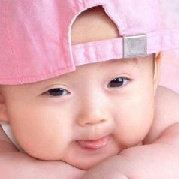 一个中不了奖的小菇凉