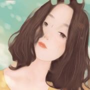 张张张张张尐鈴