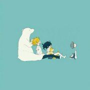 丸子炸鸡一起炖