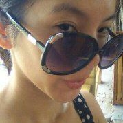 绑架美好一同上路