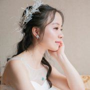 静静静静静静是我