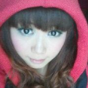 糟糕的天气和糟糕的我