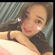 已经不美的美倩倩