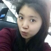 蒋欢就要讲得欢