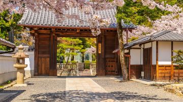 京都御所