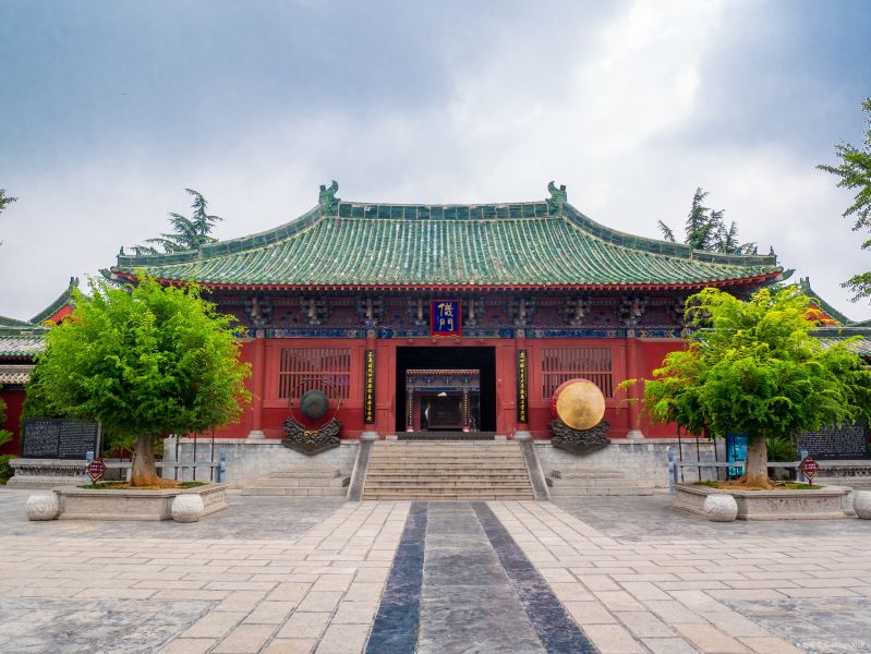 平潭亲子游tips,出发前要知道的